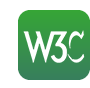 11 W3C