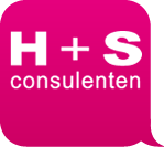 Icon H + S consulenten