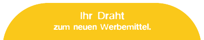 zeigt typografics' Nürnberger Festnetznummer nach Click: 59 25 83