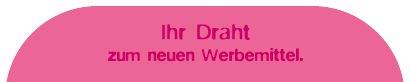 zeigt typografics' Nürnberger Festnetznummer nach Click: 59 25 83